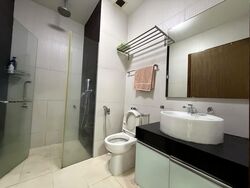 Parc Rosewood (D25), Condominium #571367491
